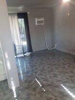 12199 Hinson St in Moreno Valley, CA - Building Photo