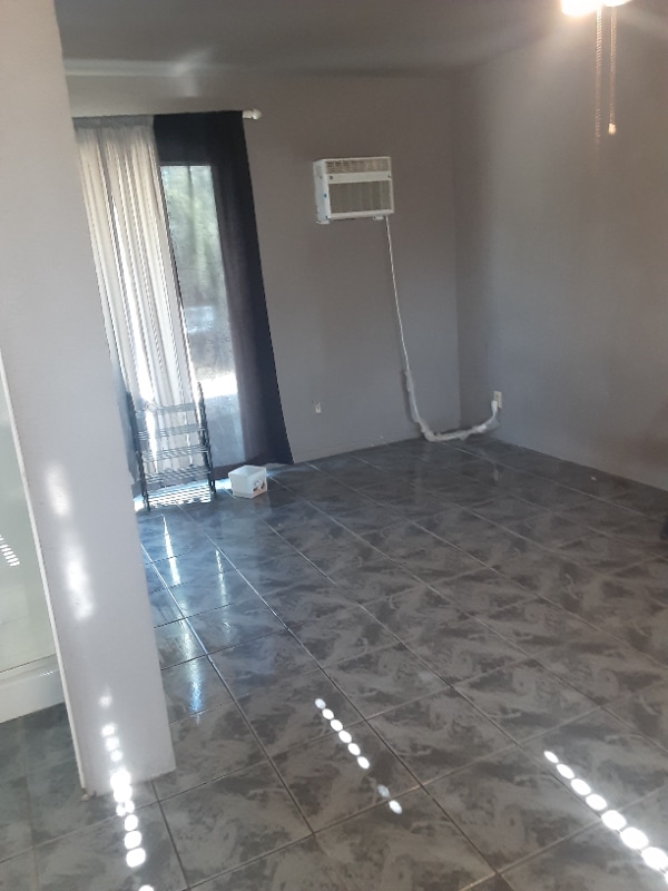 property at 12199 Hinson St