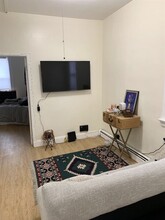 235 Webster Ave-Unit -2L in Jersey City, NJ - Building Photo - Building Photo