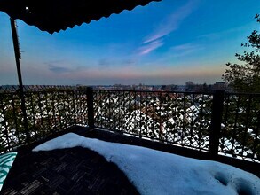 55 Gunther Ave in Yonkers, NY - Foto de edificio - Building Photo