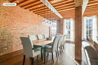 62 Beach St in New York, NY - Foto de edificio - Building Photo