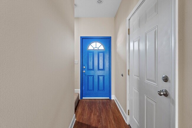 511 Arbor Lake Dr in Crestview, FL - Building Photo - Building Photo