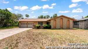 property at 9202 Summer Wind St