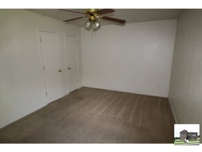 4107 Primrose Dr in Copperas Cove, TX - Building Photo - Building Photo