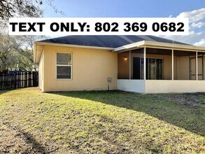 1420 Lodge Terrace in Deltona, FL - Building Photo - Building Photo