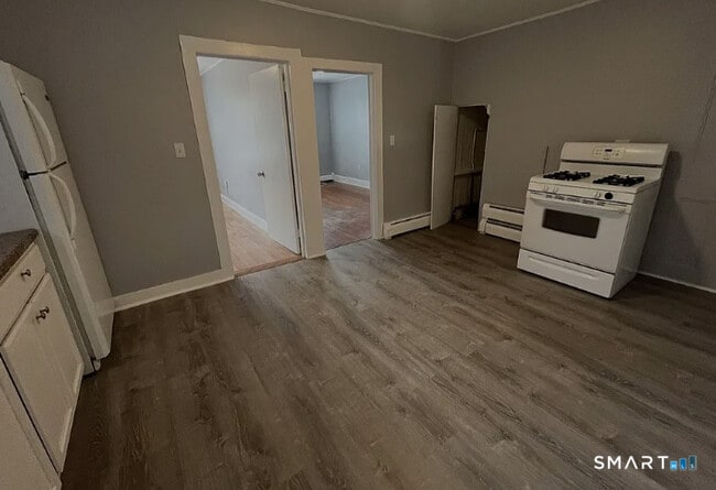 22 Green St in Middletown, CT - Building Photo - Building Photo