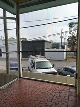 5614 Gulfport Blvd S in Gulfport, FL - Building Photo - Building Photo