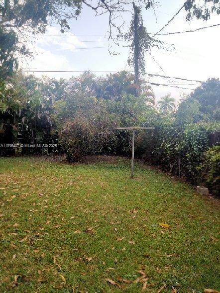 3670 SW 20th St in Miami, FL - Building Photo - Building Photo