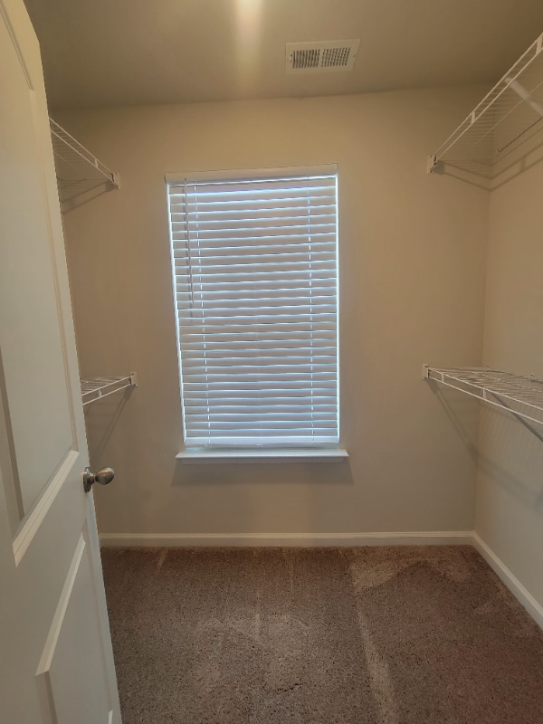 1511 Auckland Ct in Newport News, VA - Building Photo - Building Photo
