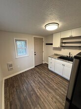 219 Dusty Rd in Boone, NC - Building Photo - Building Photo