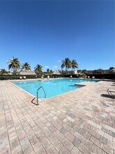 2223 SE 23rd Ave in Homestead, FL - Building Photo - Building Photo