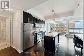 238-1238 Besserer St in Ottawa, ON - Building Photo - Building Photo