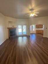 4403 Captain Dr in Killeen, TX - Building Photo - Building Photo