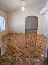 3636 Kalispell Ave in Sierra Vista, AZ - Building Photo - Building Photo