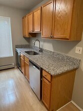 4109 Benjamin Ave in Royal Oak, MI - Building Photo - Building Photo