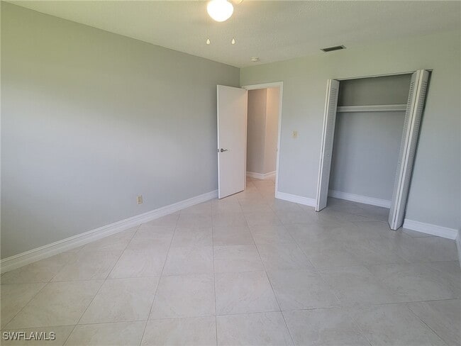38 Temple Ct