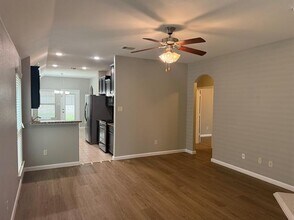 9909 Fox Squirrel Trail in McKinney, TX - Building Photo - Building Photo
