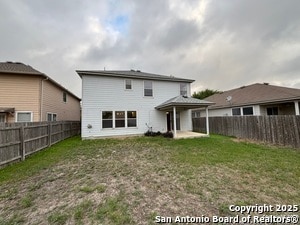 1006 Avocet in San Antonio, TX - Building Photo - Building Photo