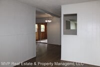 4525 SE 25th St photo'