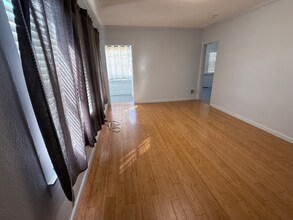4630 Melrose Ave in Oakland, CA - Building Photo - Building Photo