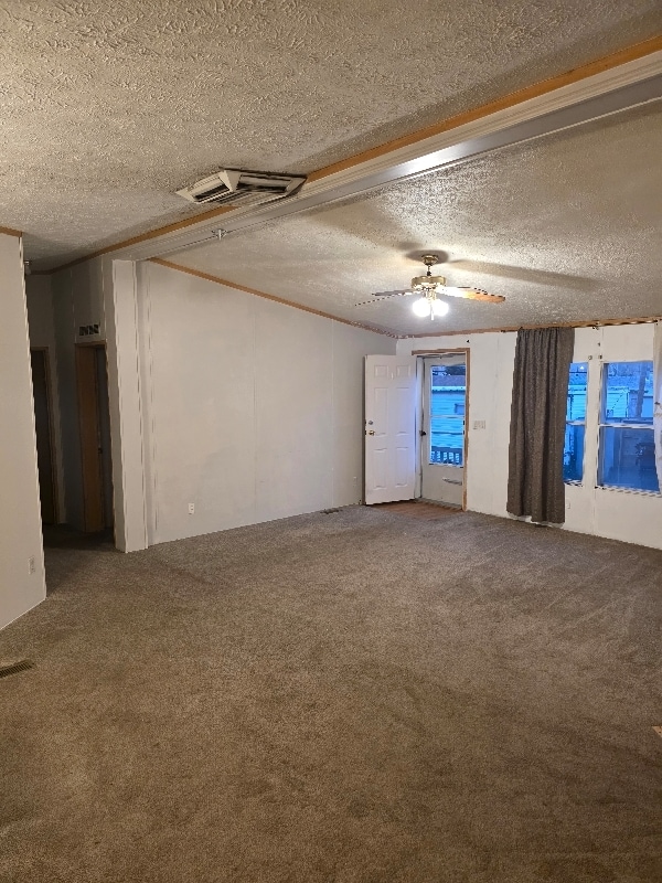 2800 Miner St in Idaho Springs, CO - Building Photo - Building Photo
