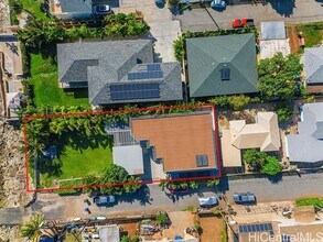 91-633 Pohakupuna Rd in Ewa Beach, HI - Building Photo - Building Photo