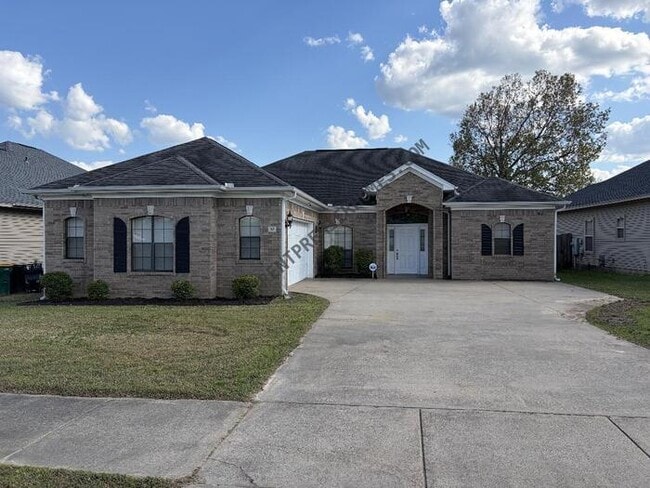 property at 30 Westfield Loop