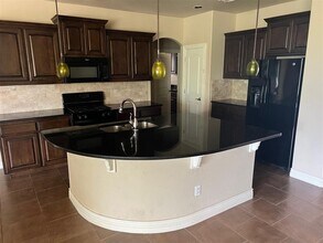 14109 Kenley Way in Oklahoma City, OK - Building Photo - Building Photo