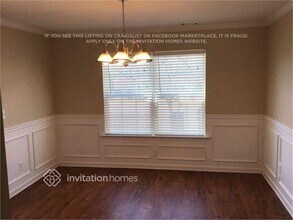 2220 Park Estates Ln SW in Snellville, GA - Building Photo - Building Photo