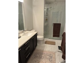 2280-2163 163 St in Surrey, BC - Building Photo - Building Photo