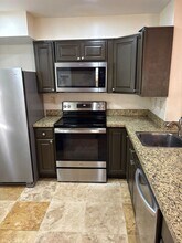 2741 S Oakland Forest Dr in Oakland Park, FL - Building Photo - Building Photo