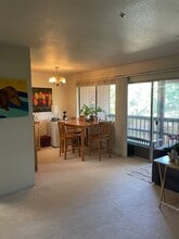 250 Sunset Dr in Sedona, AZ - Building Photo - Building Photo