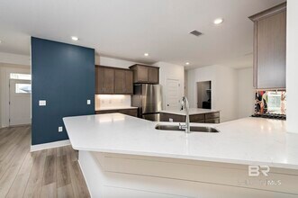 231 Bronze St in Fairhope, AL - Building Photo - Building Photo