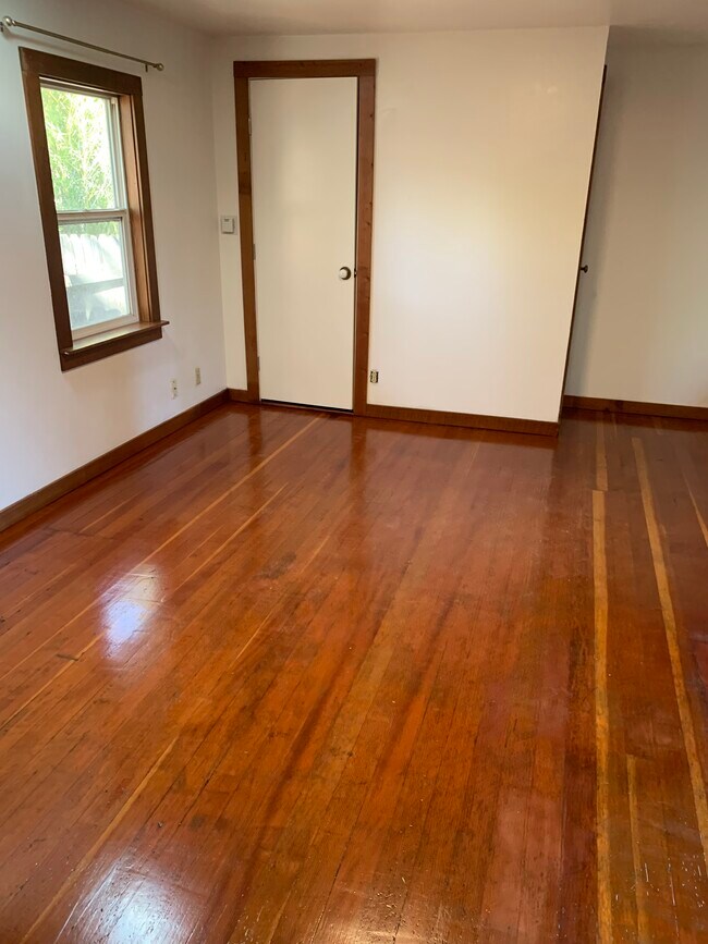 18300 Clayton Ave, Unit Clayton in Sonoma, CA - Foto de edificio - Building Photo