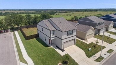 6500 Routenburn St in Austin, TX - Building Photo - Building Photo