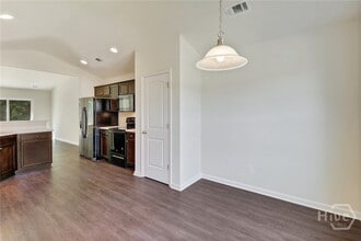 205 Willis Wy in Statesboro, GA - Building Photo - Building Photo