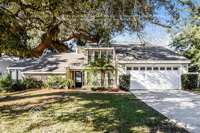 property at 1074 Windsong Cir