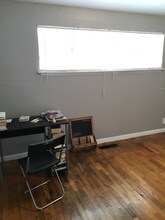 1489 S Columbian Way in Seattle, WA - Building Photo - Building Photo