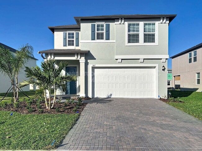 property at 11807 71st Ave E