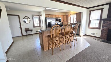 207 Bay Blvd in Lavallette, NJ - Building Photo - Building Photo