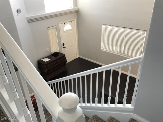 property at 5423 Dancing Bear Dr