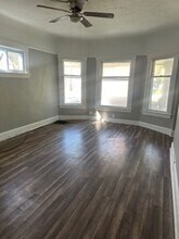 2109 W 98th St in Cleveland, OH - Building Photo - Building Photo