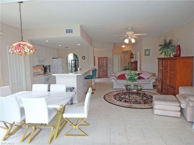 property at 1985 Crestview Way