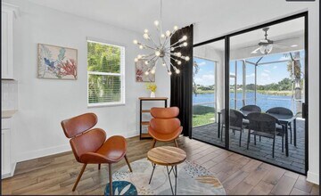 743 129th St NE in Bradenton, FL - Building Photo - Building Photo