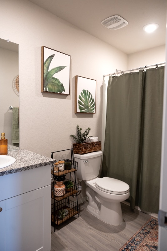 3603 Manoway Bay in San Antonio, TX - Building Photo - Building Photo