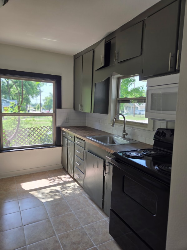 1611 W Ave C in Temple, TX - Building Photo - Building Photo