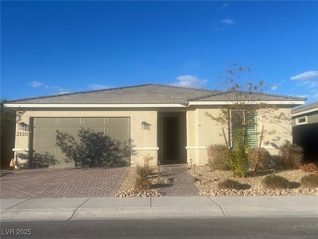 property at 2110 Millergrove Ave