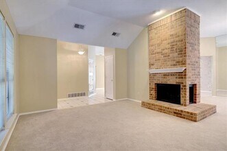 4137 Heartstone Dr in Grapevine, TX - Building Photo - Building Photo