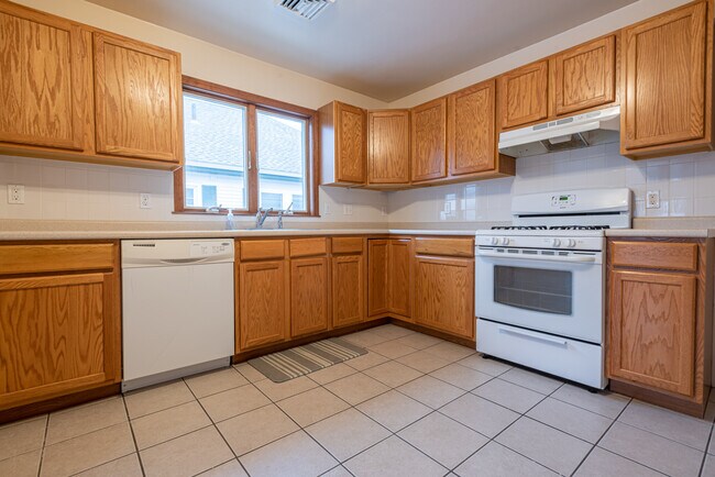 15 Harriet St in Boston, MA - Building Photo - Building Photo