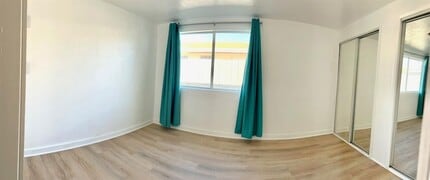 801 NE 36th St in Oakland Park, FL - Building Photo - Building Photo